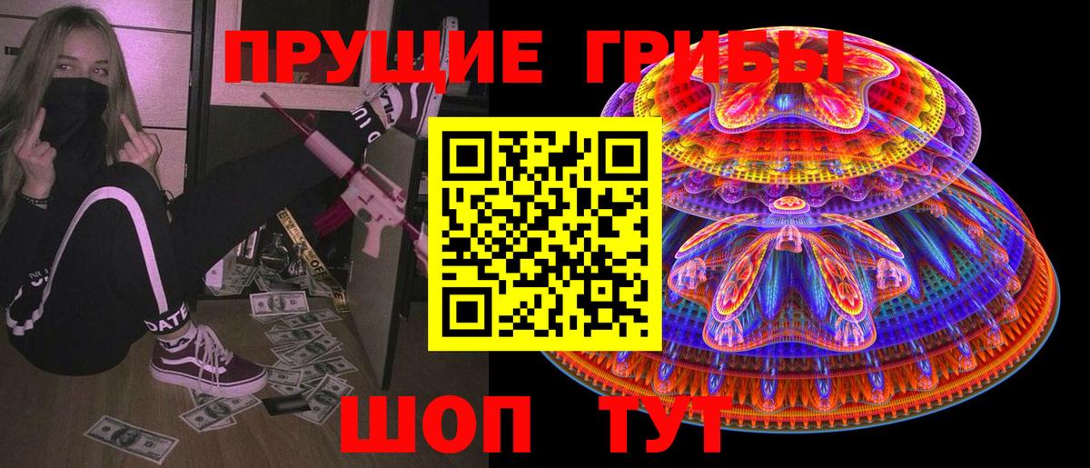 Гагарин  Галлюциногенные грибы Magic Shrooms  Вход с VPN  Псилоцибиновые грибы Psilocybine cubensis 